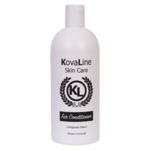 Kovaline Balsam