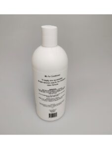 KovaLine Fur Condition (Balsam) – 500 ml