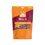 MUSH Mix it – Freeze-Dried Kylling