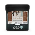 Nordic Hoof Boost