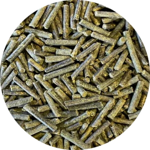 Nordic Hoof Boost – 3 kg