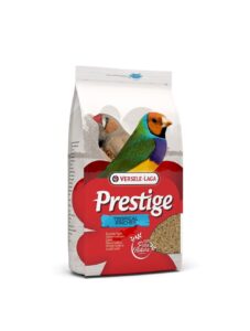 Prestige Trope Blanding – 4 kg