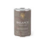 ESSENTIAL BALANCE PÂTÉ