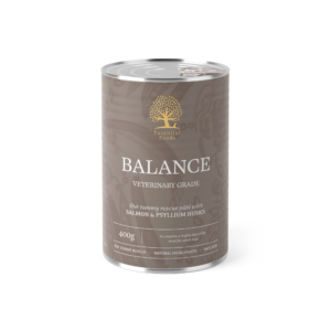 ESSENTIAL BALANCE PÂTÉ – 400G