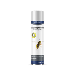 Hvepsespray