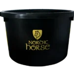 Nordic Horse Vandbalje - 60 L