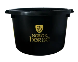 Nordic Horse Vandbalje – 60 L
