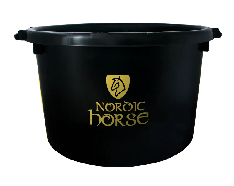 Nordic Horse Vandbalje - 60 L