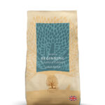 ESSENTIAL The BEGINNING Nautical Edition LARGE BREED - 10 kg