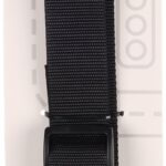 Car Safety Belt Connector - str. XL