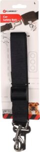Car Safety Belt Connector – str. XL