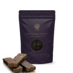 Essential Finest LAMB & VENISON BARS