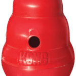 KONG Wobbler