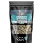 Nordic Mini Bites - 1 kg