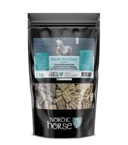 Nordic Mini Bites – 1 kg