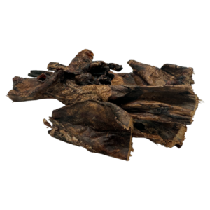 Whesco Gedelunger – 200 gram