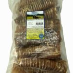 Whesco Okseluftrør 10 - 15 cm - 500 gram