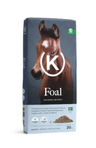 KRAFFT Foal – 20 kg