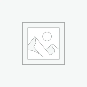 Eco Bambus Dobbeltsidet – Str. M